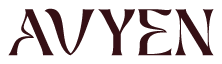 AVYEN