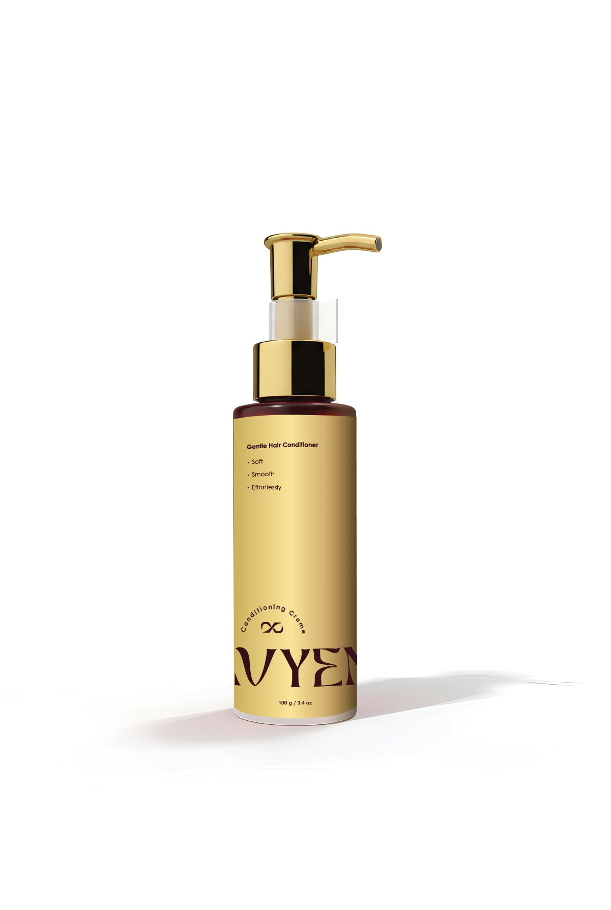 AVYEN Conditioning Cr&egrave;me