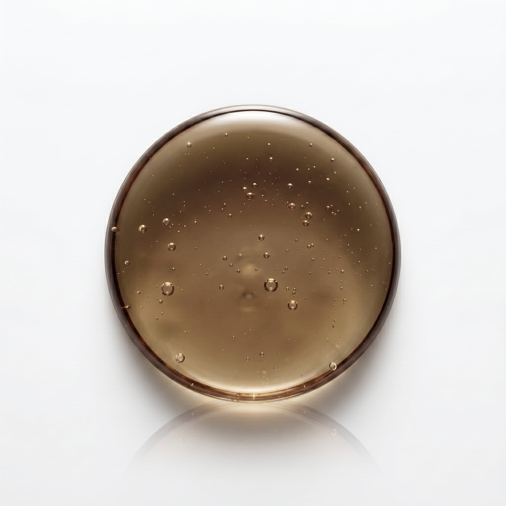 AVYEN Scalp Cleanse